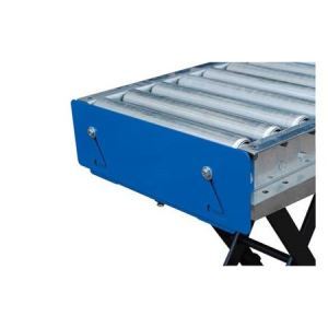 451_1_additional image.jpg image